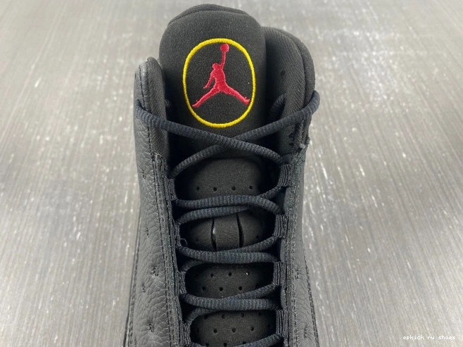 Rep 414571-062 Jordan Playoffs Air 13 0724